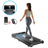 EnergyFIT EF-X512N